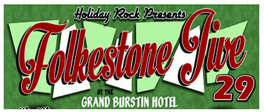 Folkestone Jive 29
