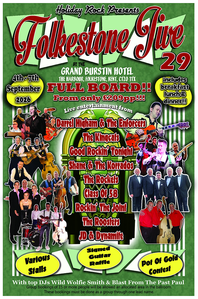 Folkestone Jive 29